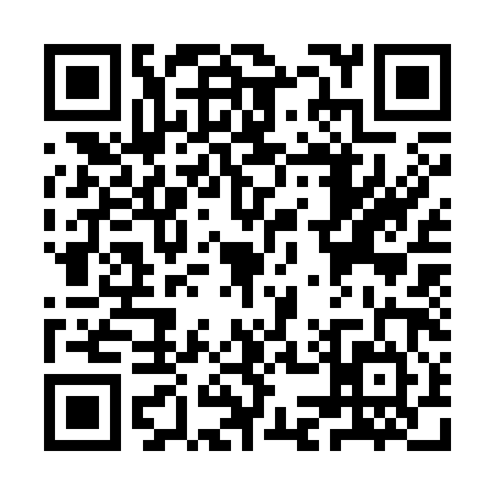 QR code for YM33840
