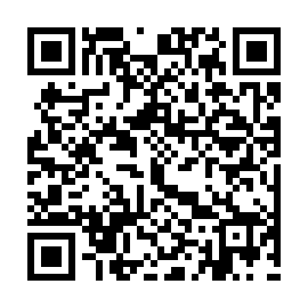 QR code for YM3388