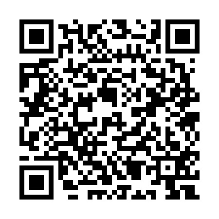QR code for YM36131