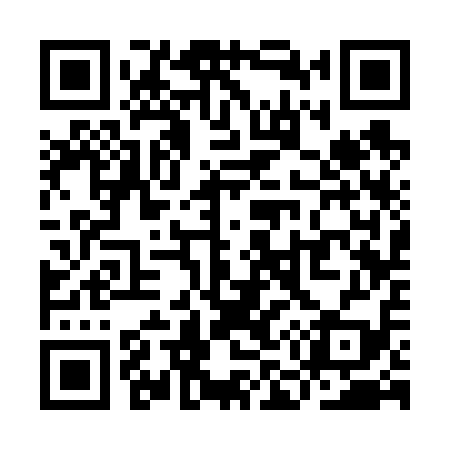 QR code for YM3619