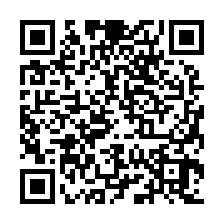 QR code for YM39222