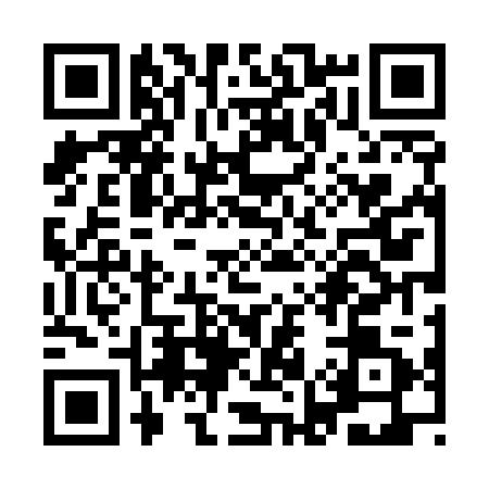 QR code for YM45211