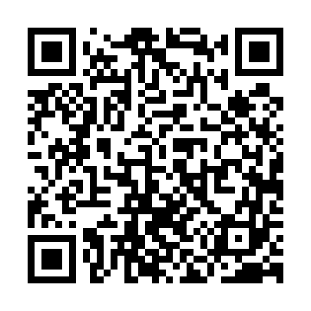 QR code for YM4563