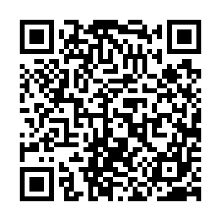 QR code for YM4757