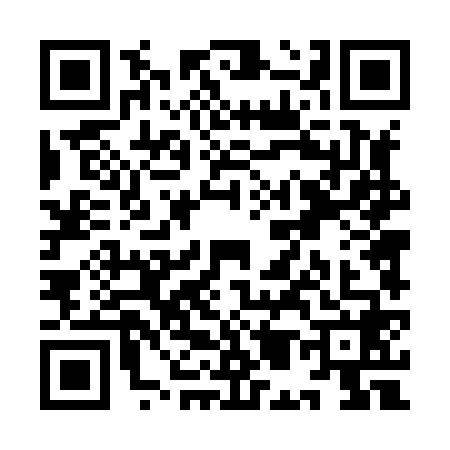 QR code for YM48685