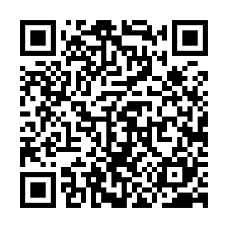 QR code for YM4925