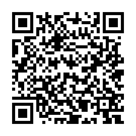 QR code for YM55235