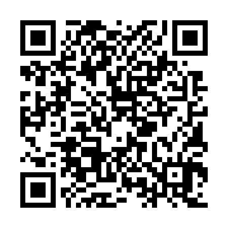 QR code for YM5704