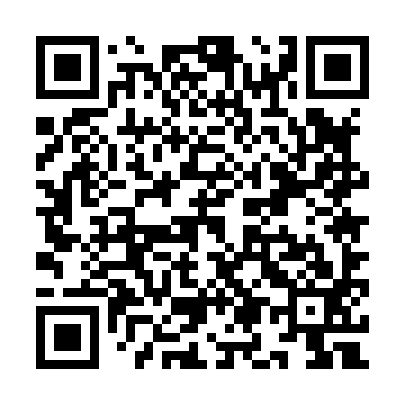 QR code for YM5893