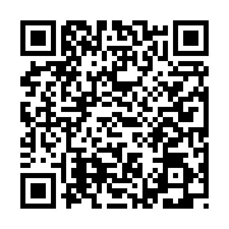 QR code for YM58948