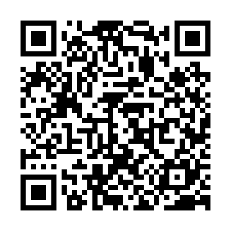QR code for YM6225