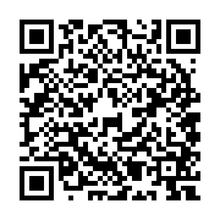 QR code for YM62446