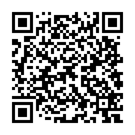 QR code for YM6529