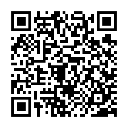 QR code for YM66040