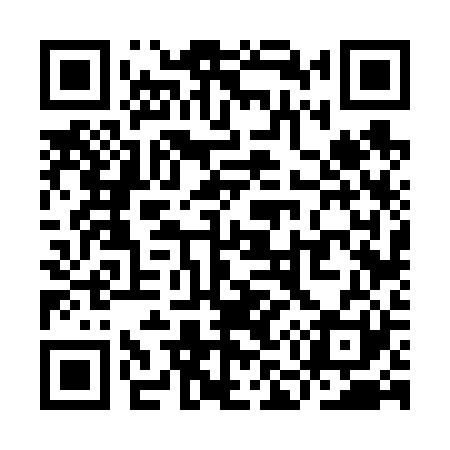 QR code for YM6621