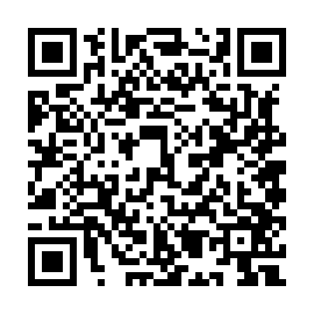 QR code for YM68465