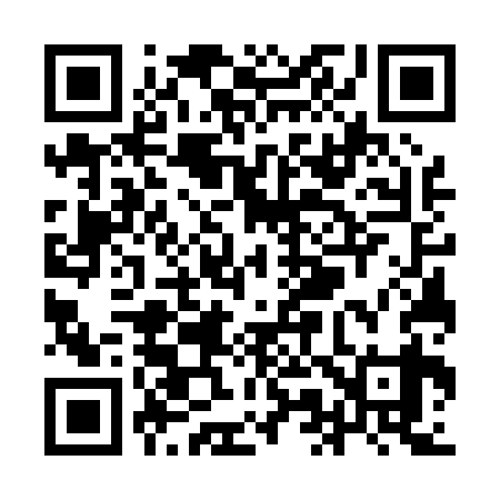 QR code for YM7039