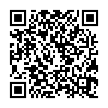 QR code for YM7164