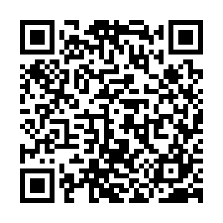 QR code for YM7327