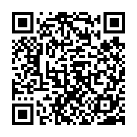 QR code for YM7675