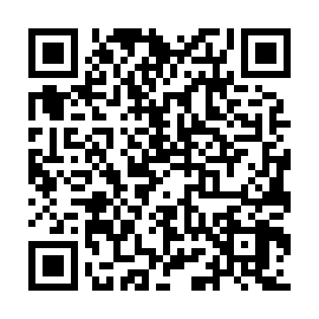 QR code for YM78085