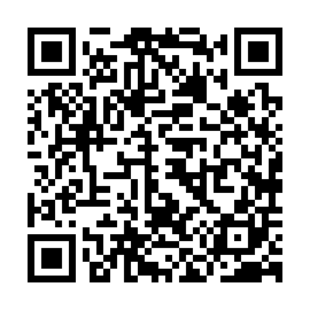 QR code for YM8300