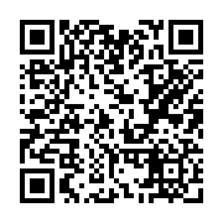 QR code for YM8329