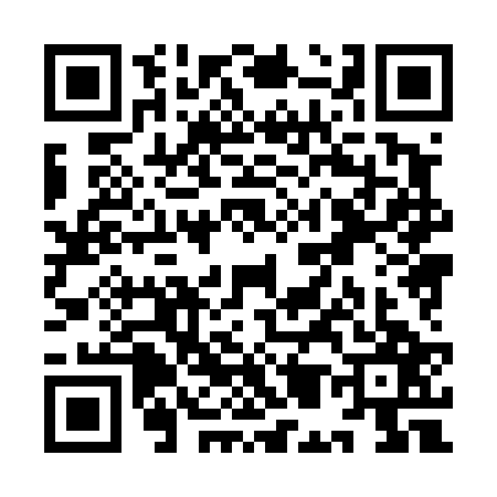 QR code for YM84271
