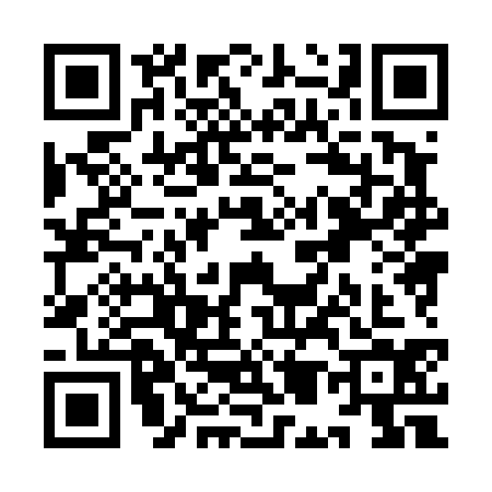 QR code for YM84341