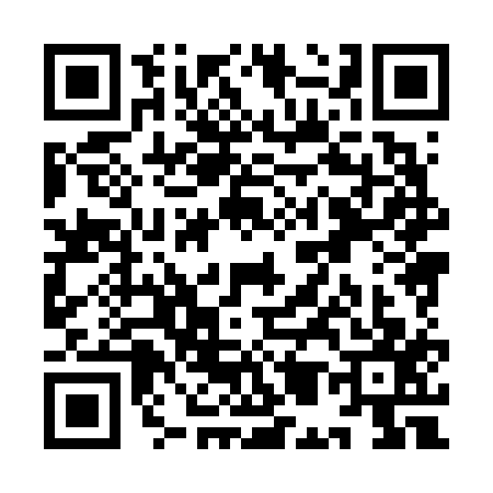 QR code for YM86179