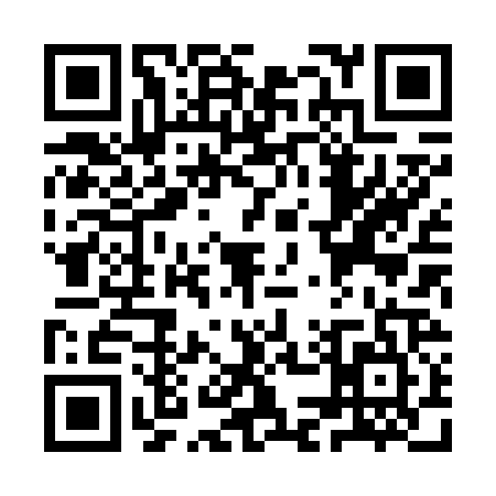 QR code for YM86252