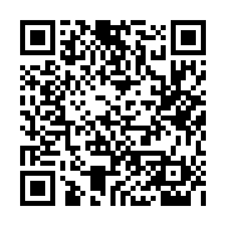QR code for YM8710