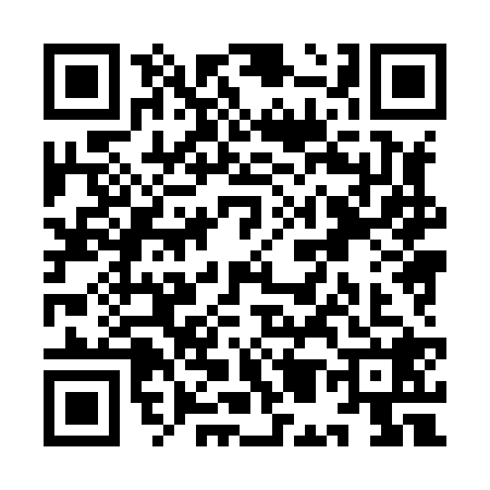 QR code for YM88285