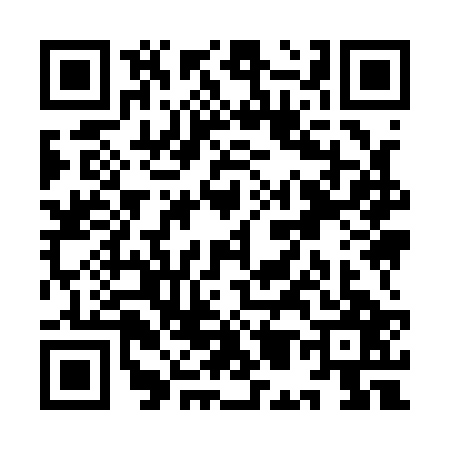 QR code for YM91272