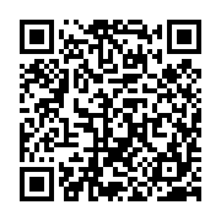 QR code for YM9494