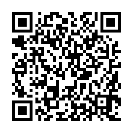 QR code for YMA090