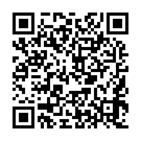 QR code for YMA959