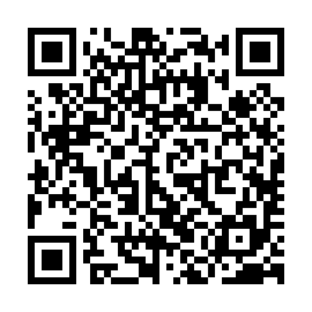QR code for YMB095