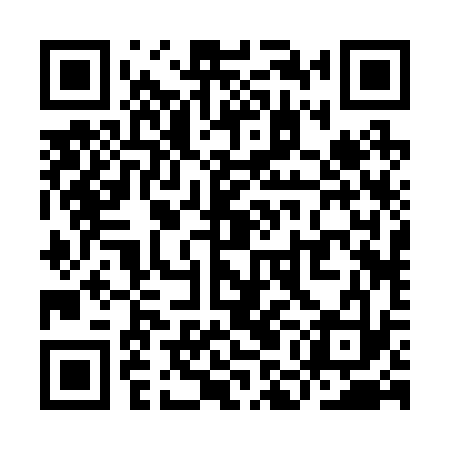 QR code for YMB233