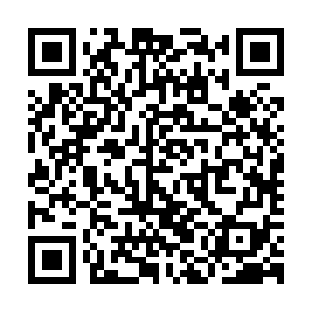 QR code for YMB879