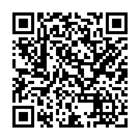 QR code for YMB945