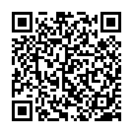 QR code for YMC011