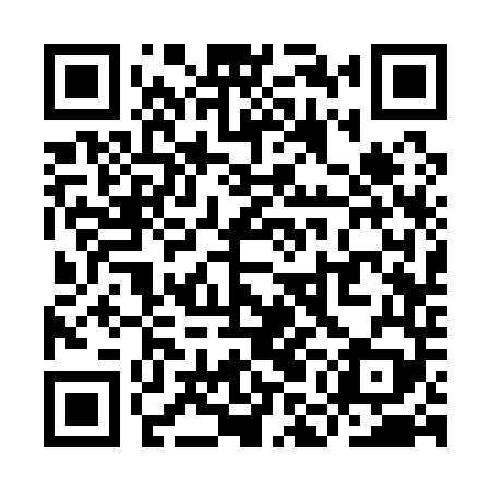 QR code for YMC149