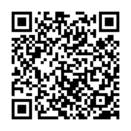 QR code for YMC478