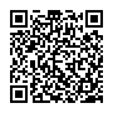 QR code for YMC734