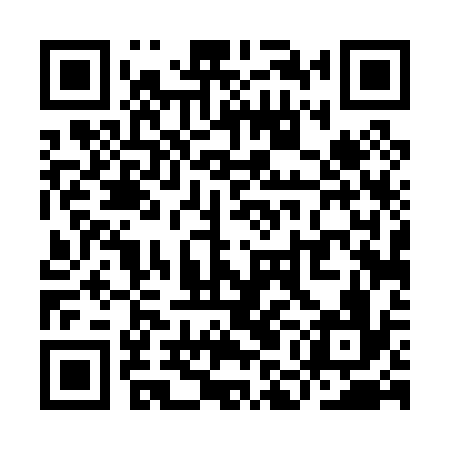 QR code for YMD036