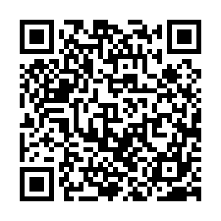 QR code for YMD177