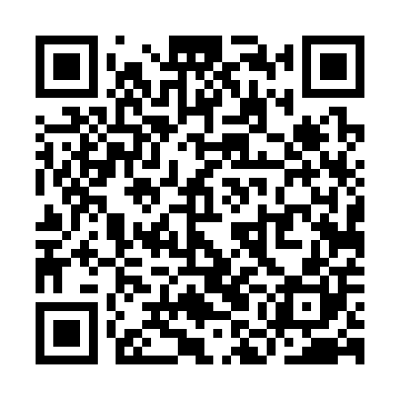 QR code for YMD300