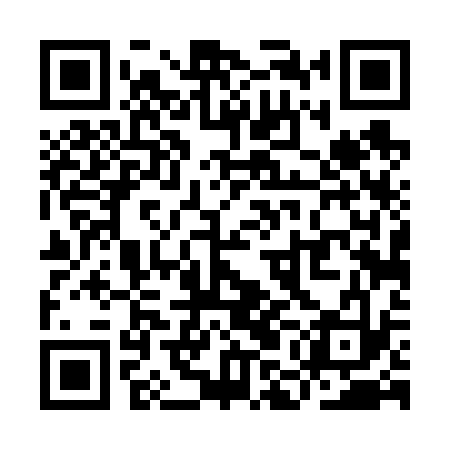 QR code for YMD633