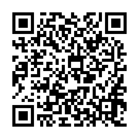 QR code for YMD956